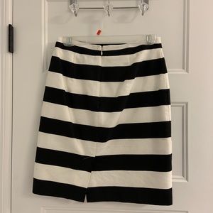Banana Republic skirt